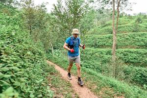 BIB: 
                            <button type="button" onclick="openModal(24878727)" class="btn btn-primary btn-sm float-right btn-popup" data-toggle="modal" data-target=".modal-high-quality">
                        <i class="fas fa-shopping-cart"></i> Add to Cart
                    </button>
                                            <button type="button" onclick="isThisMe(24878727, true)" class="btn btn-success btn-sm float-right btn-popup btn-isme hidden" data-toggle="tooltip" data-placement="bottom" title="นี่คือรูปของคุณใช่ไหม คลิกที่นี่เพื่อเอาเข้าอัลบั้ม">
                        <i class="fas fa-plus"></i> Add to album
                    </button>
                    <button type="button" onclick="isThisMe(24878727, false)" class="btn btn-warning btn-sm float-right btn-popup btn-isnotme hidden">
                        <i class="fas fa-ban"></i> Remove from album
                    </button>